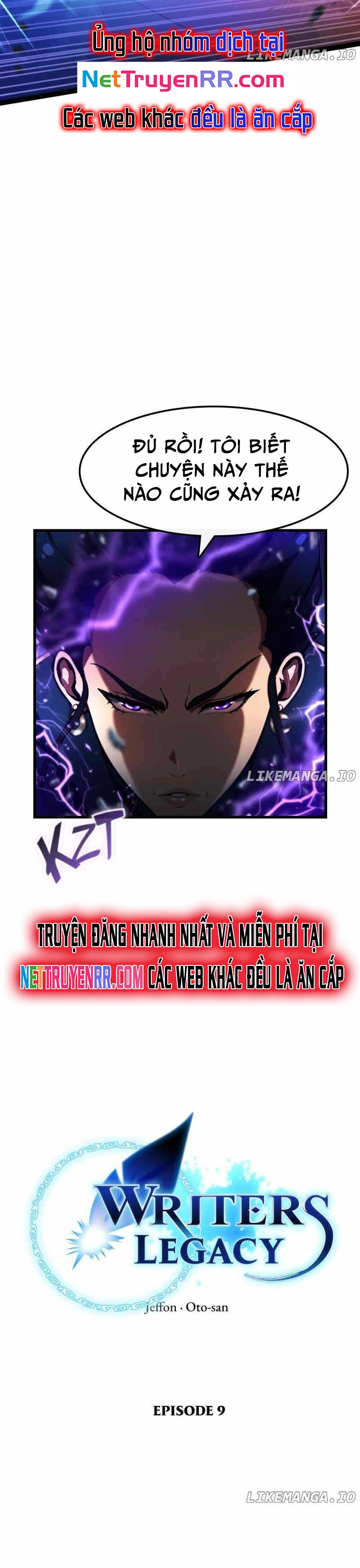 Chương 9 - Trang 6