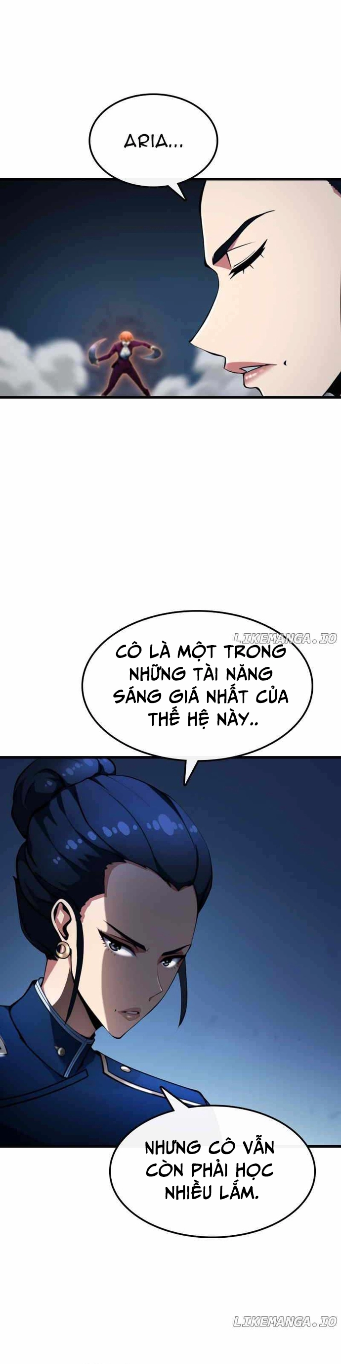 Chương 9 - Trang 9