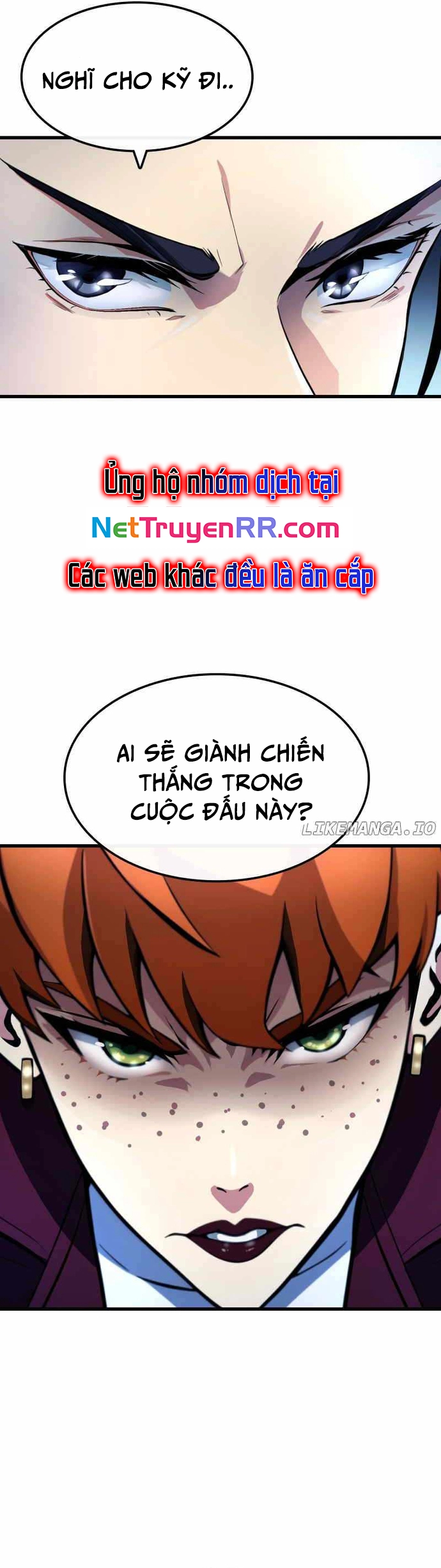 Chương 9 - Trang 10