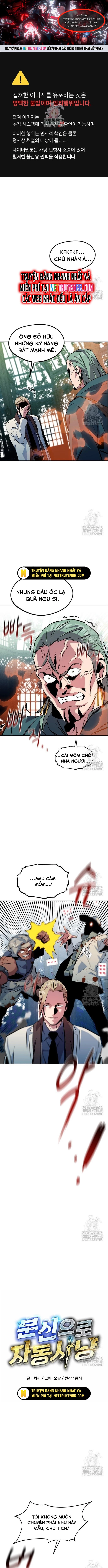 Chương 137 - Trang 1