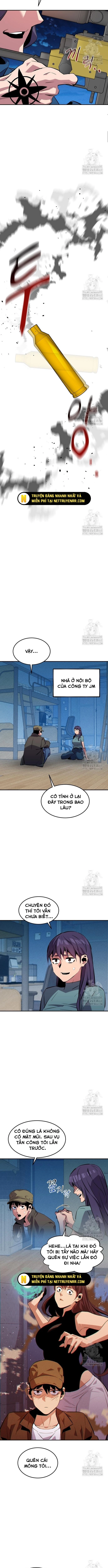 Chương 137 - Trang 13