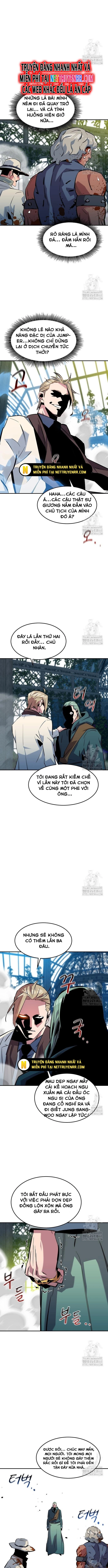Chương 137 - Trang 4