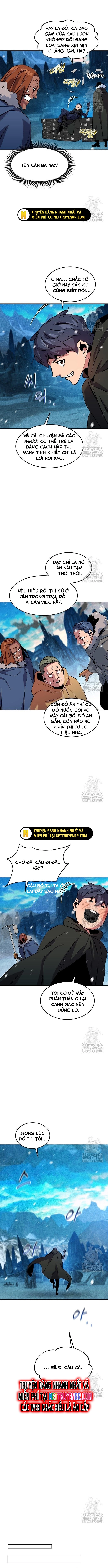Chương 137 - Trang 6