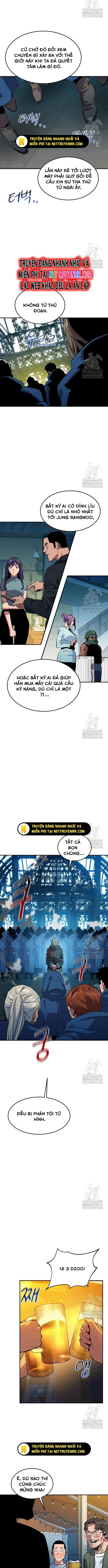 Chương 137 - Trang 8