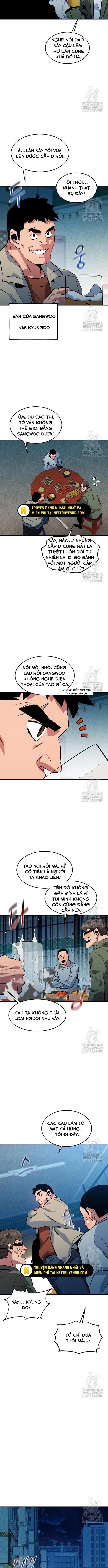 Chương 137 - Trang 9