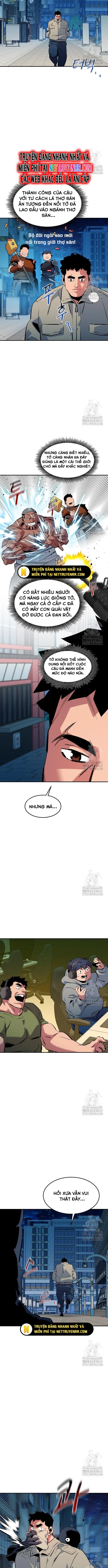 Chương 137 - Trang 10