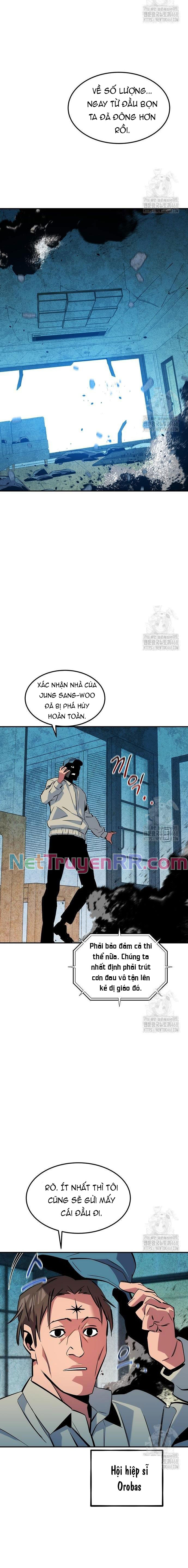 Chương 138 - Trang 11