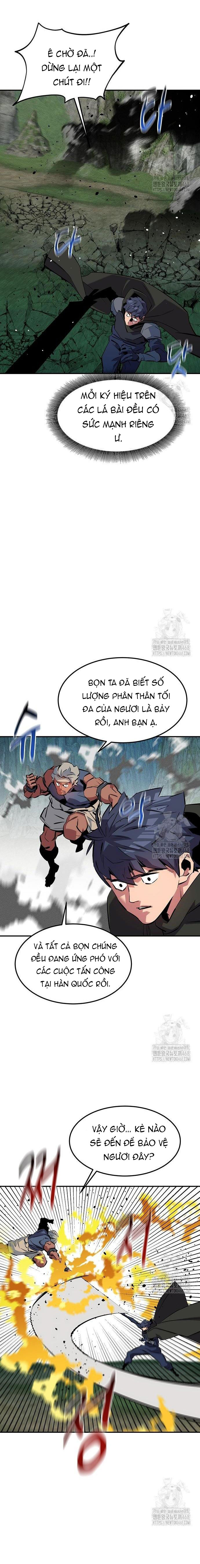 Chương 138 - Trang 15
