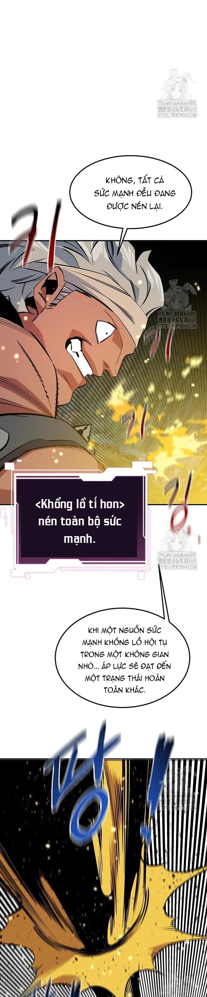 Chương 138 - Trang 22