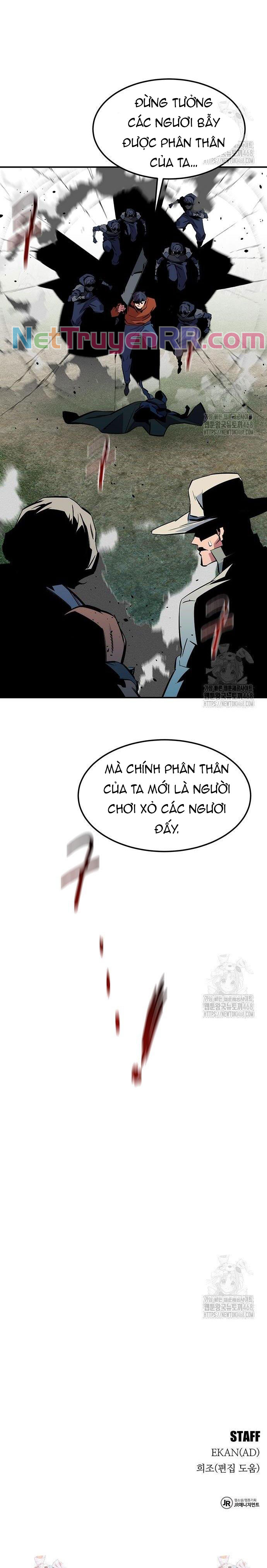 Chương 138 - Trang 30