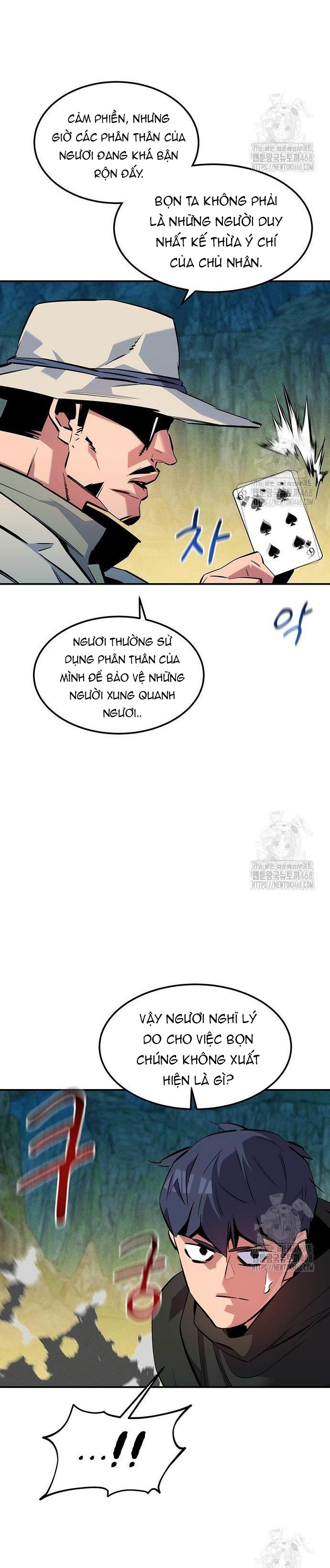 Chương 138 - Trang 10