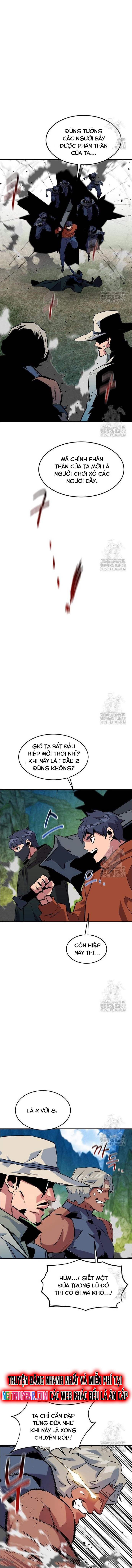 Chương 139 - Trang 2