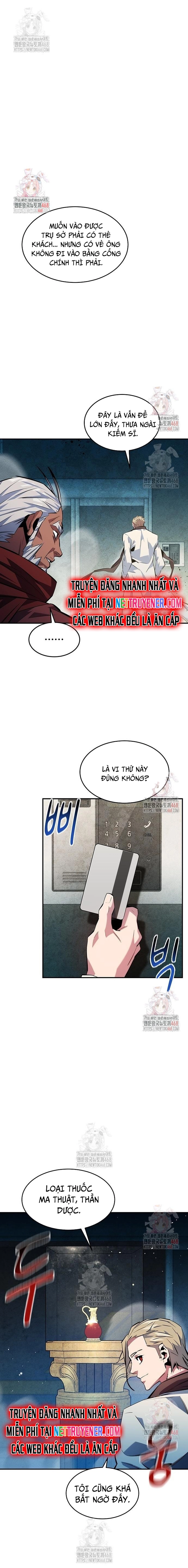 Chương 142 - Trang 2