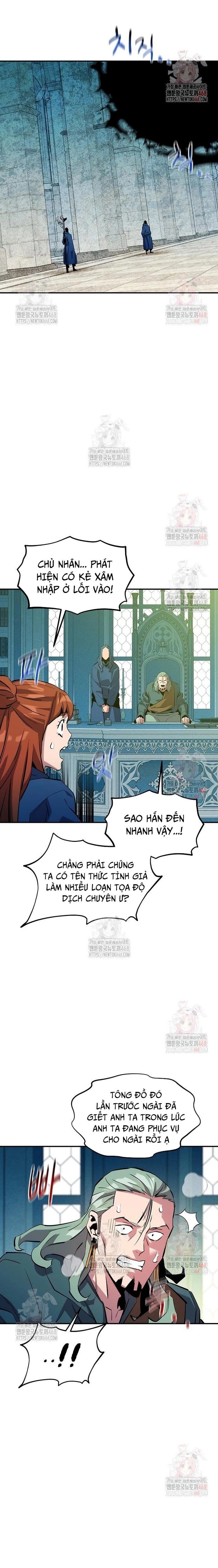 Chương 142 - Trang 11