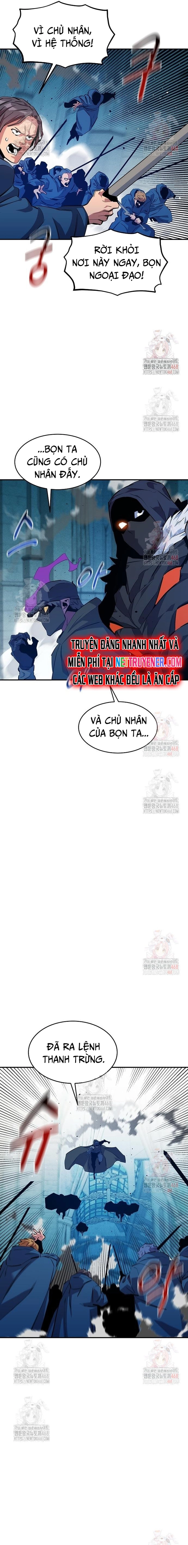 Chương 142 - Trang 12