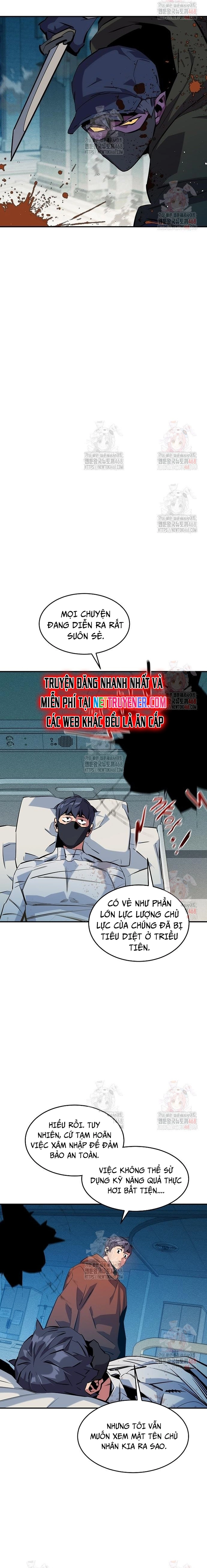 Chương 142 - Trang 14