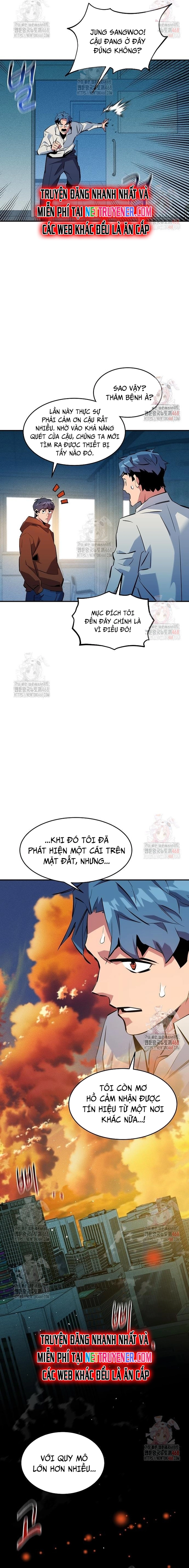 Chương 142 - Trang 15