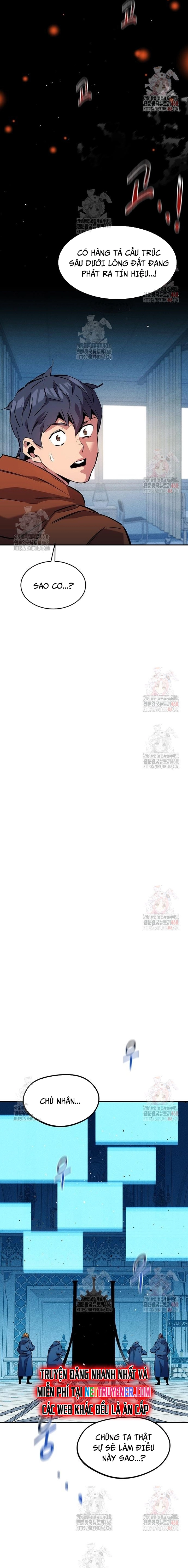 Chương 142 - Trang 16