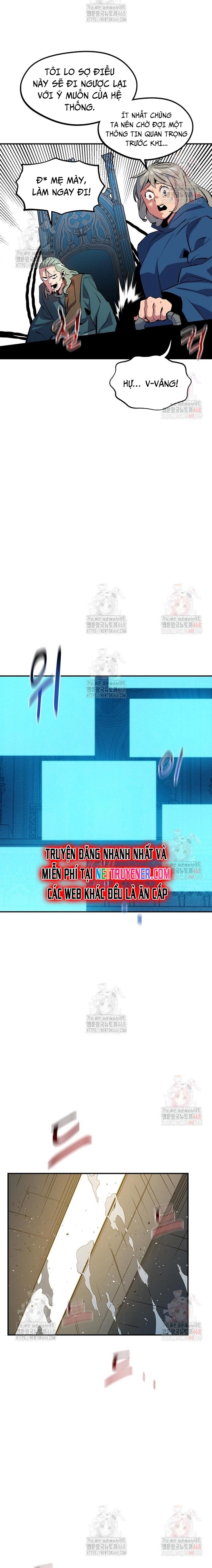 Chương 142 - Trang 17