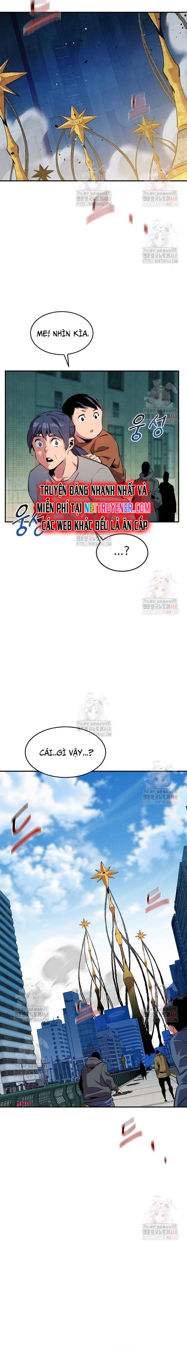 Chương 142 - Trang 18