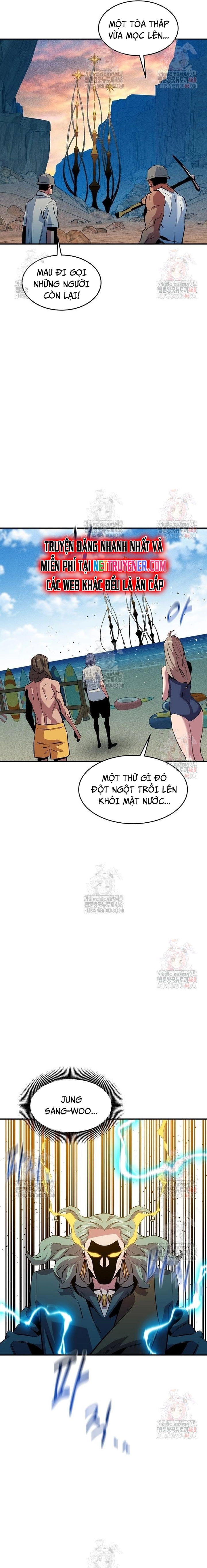 Chương 142 - Trang 19