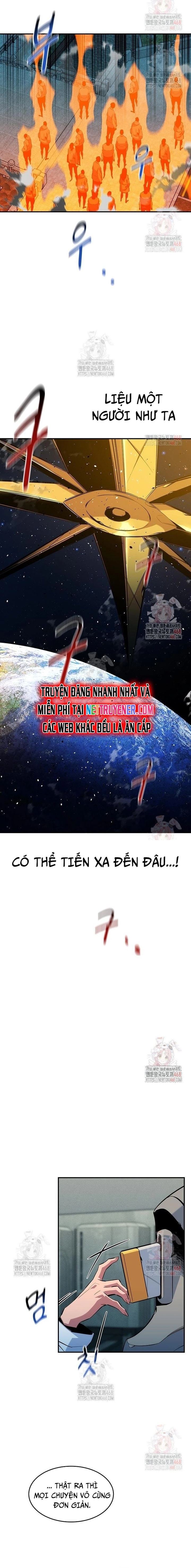 Chương 142 - Trang 21