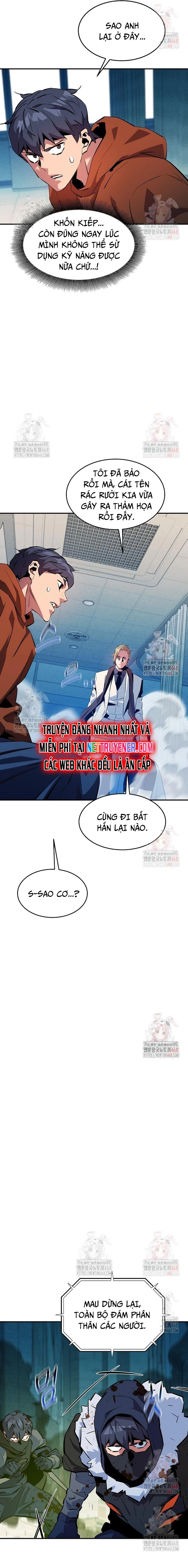 Chương 142 - Trang 24