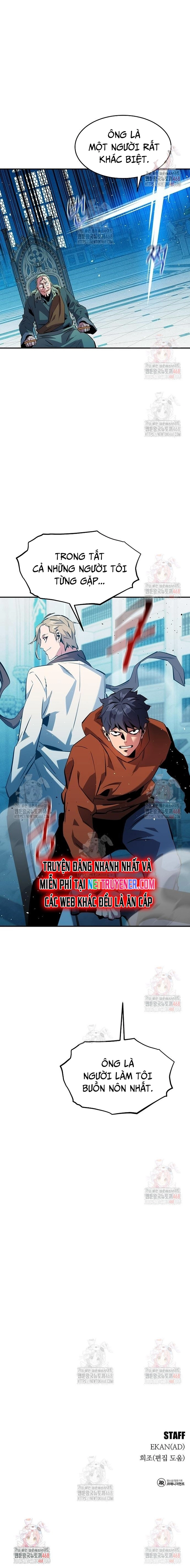 Chương 142 - Trang 26
