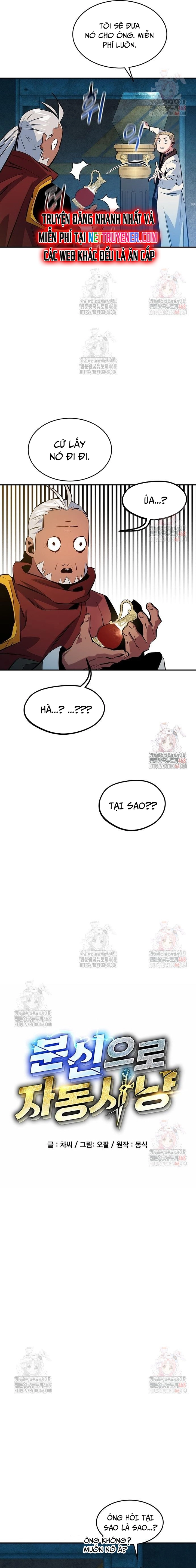 Chương 142 - Trang 4