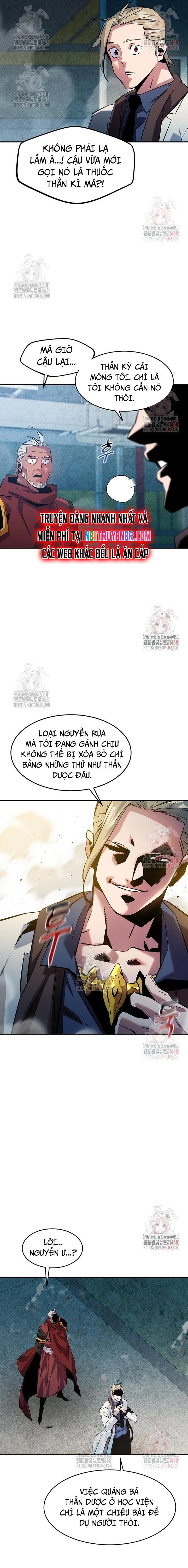 Chương 142 - Trang 5