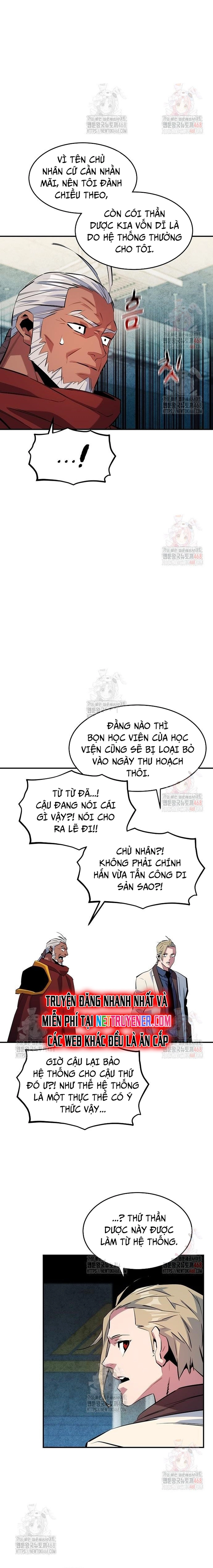 Chương 142 - Trang 6