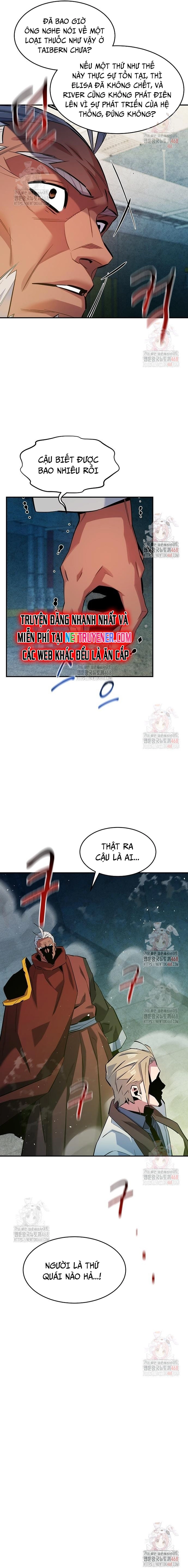 Chương 142 - Trang 7