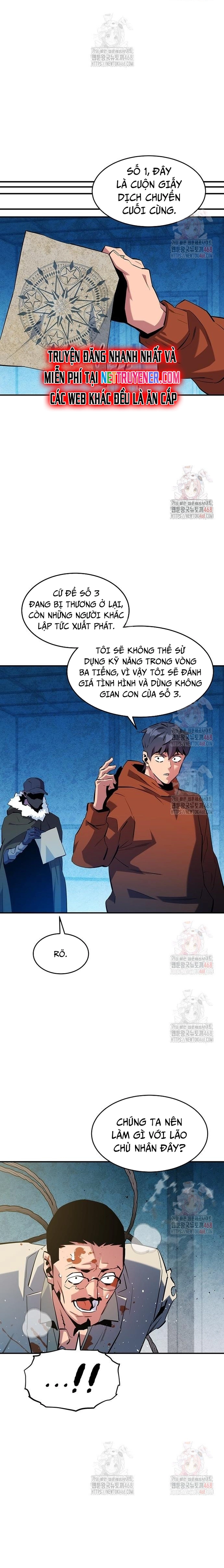 Chương 142 - Trang 8