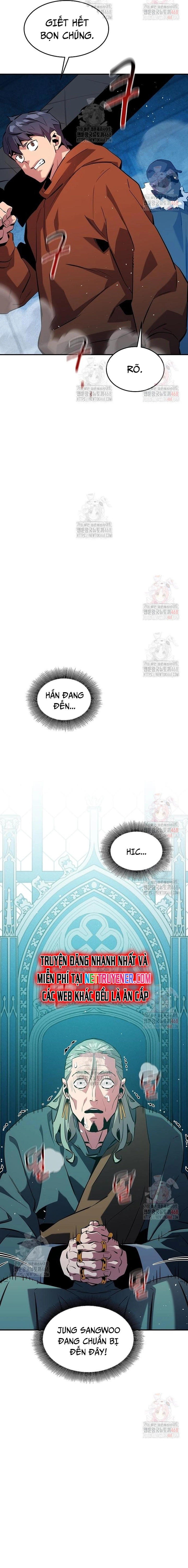 Chương 142 - Trang 10