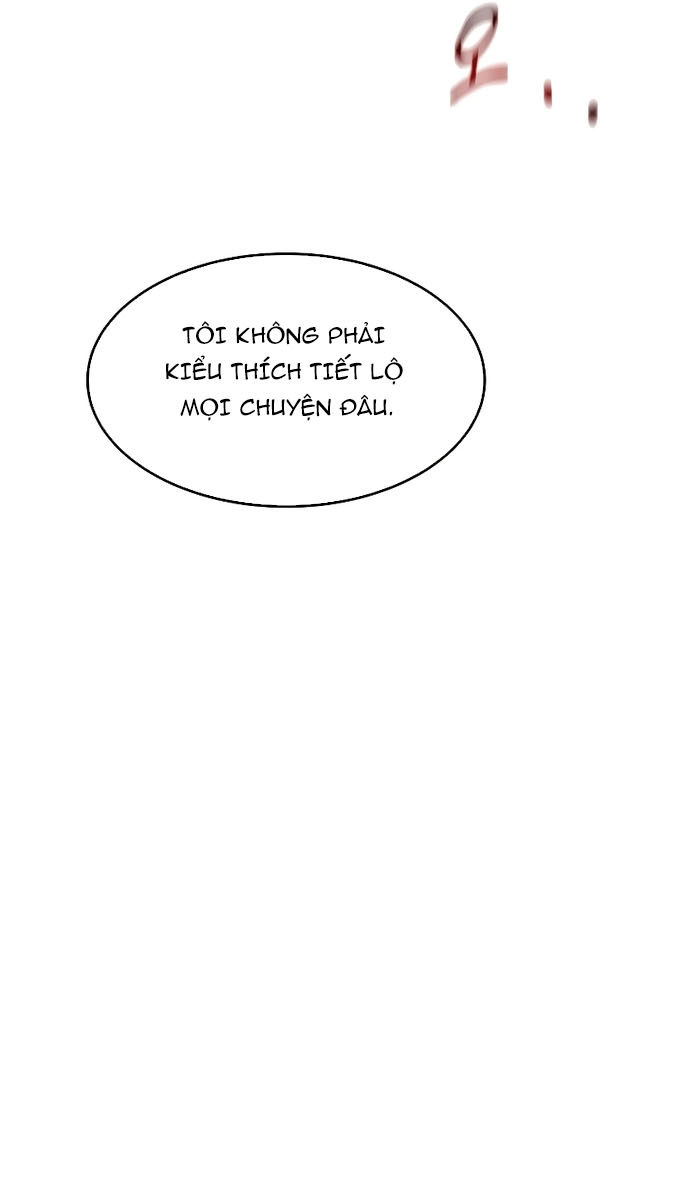 Chương 144 - Trang 102