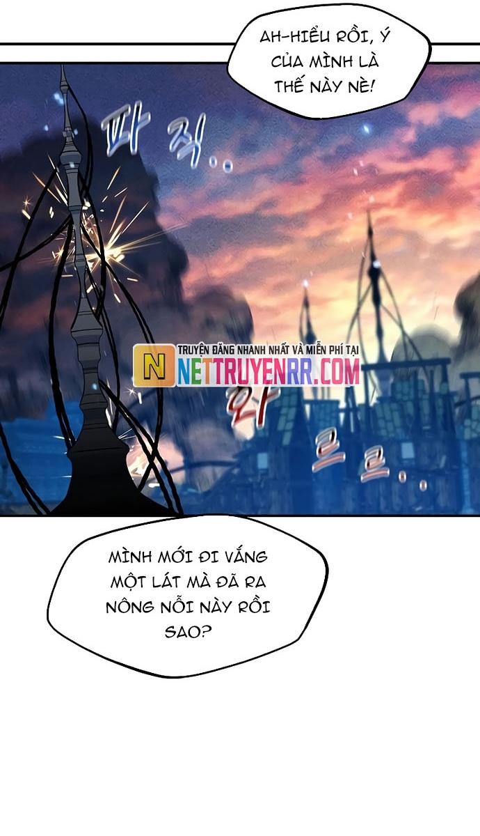 Chương 144 - Trang 104