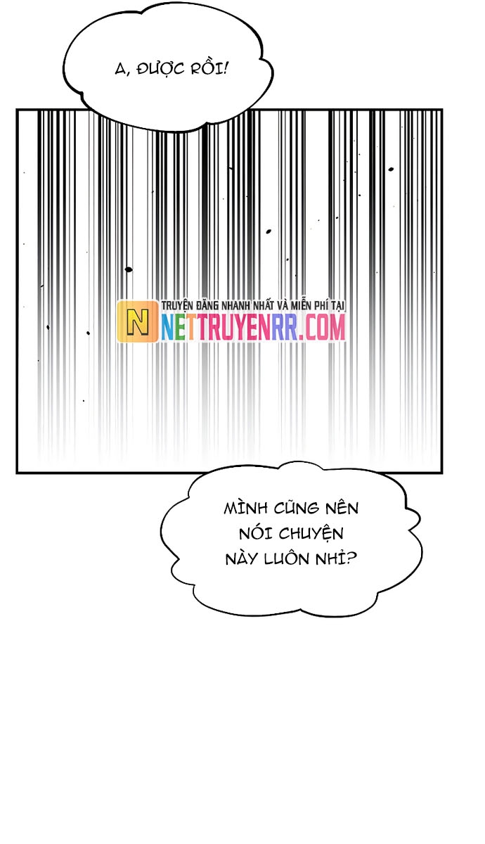 Chương 144 - Trang 110