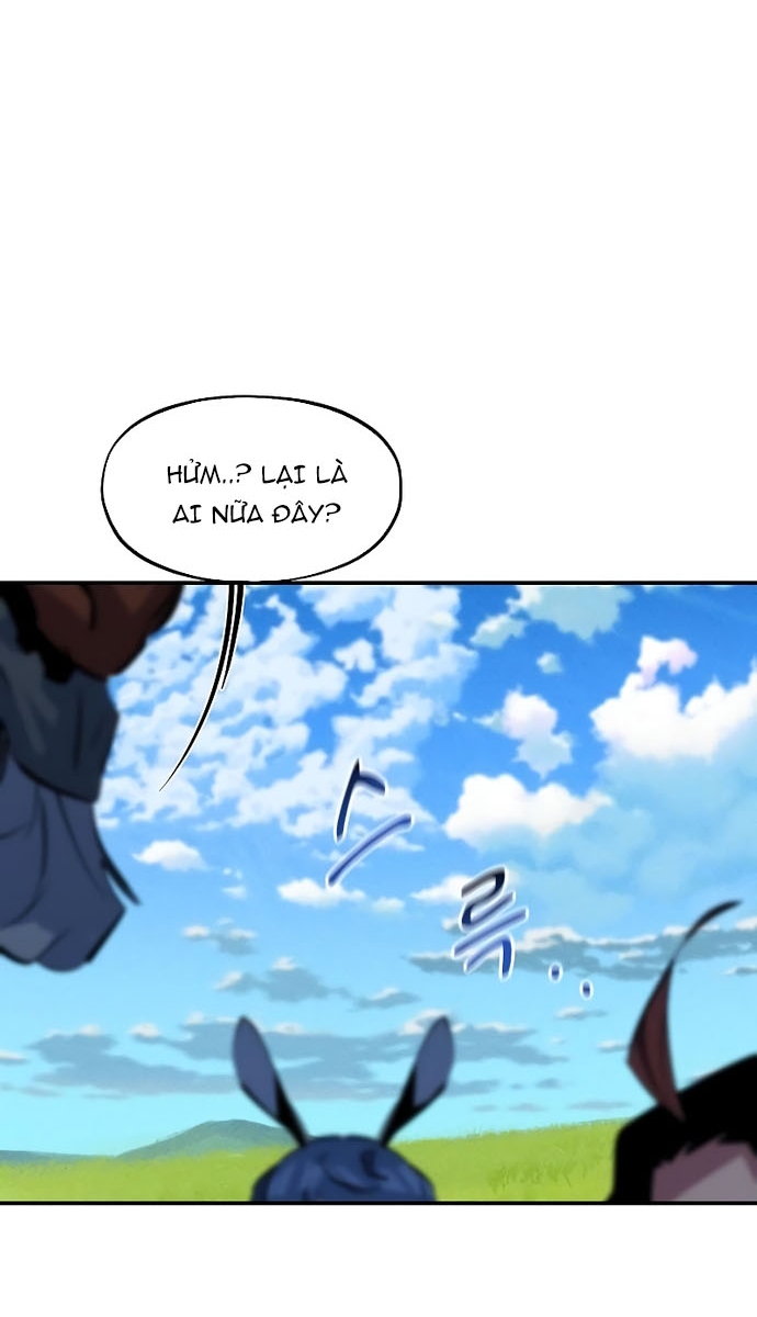 Chương 144 - Trang 114