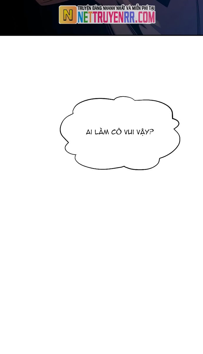 Chương 144 - Trang 120