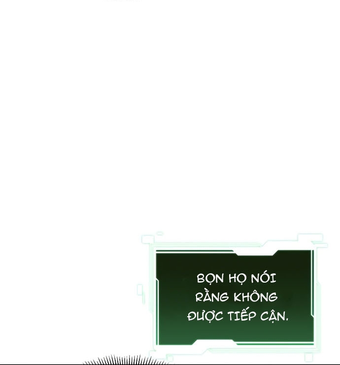 Chương 144 - Trang 3