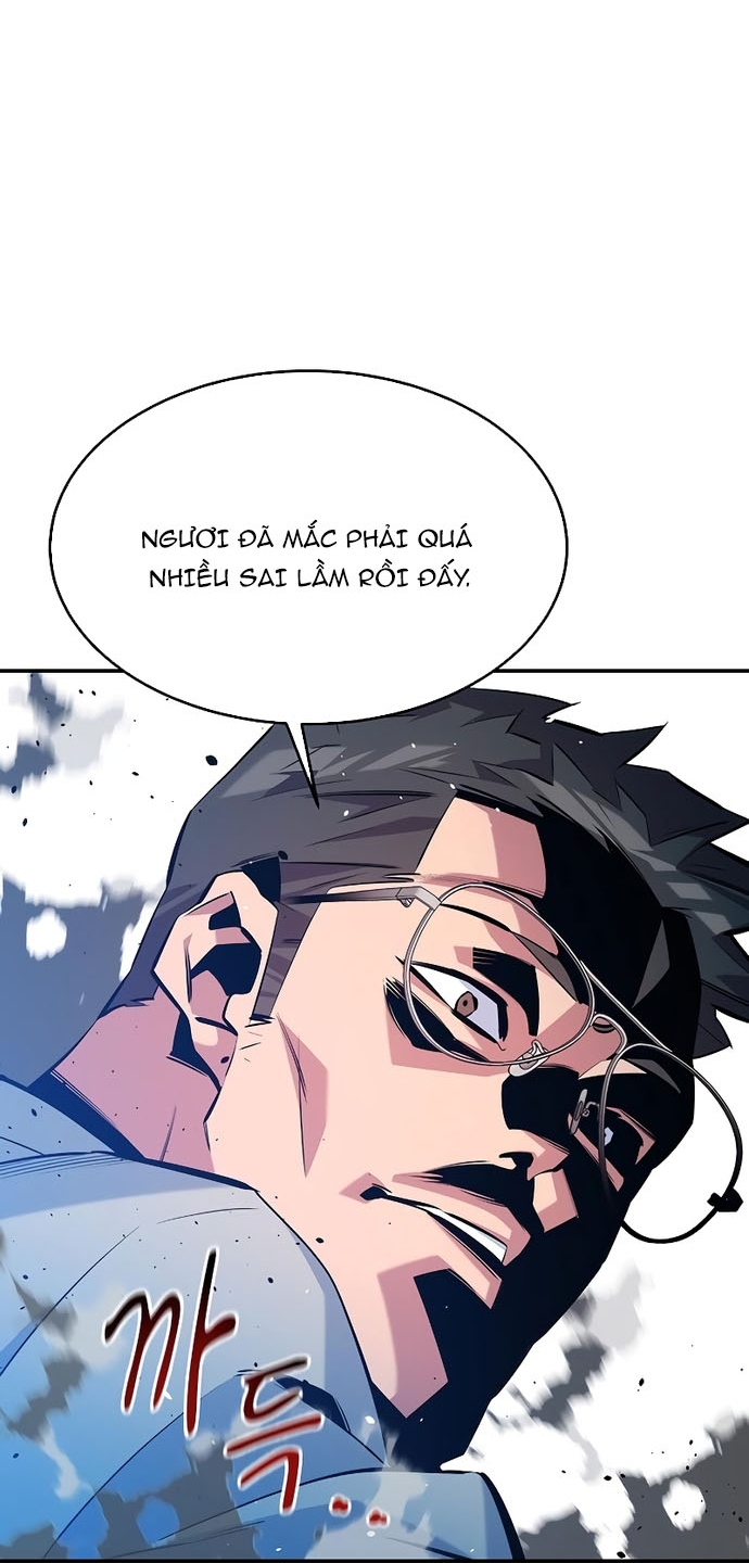 Chương 144 - Trang 24