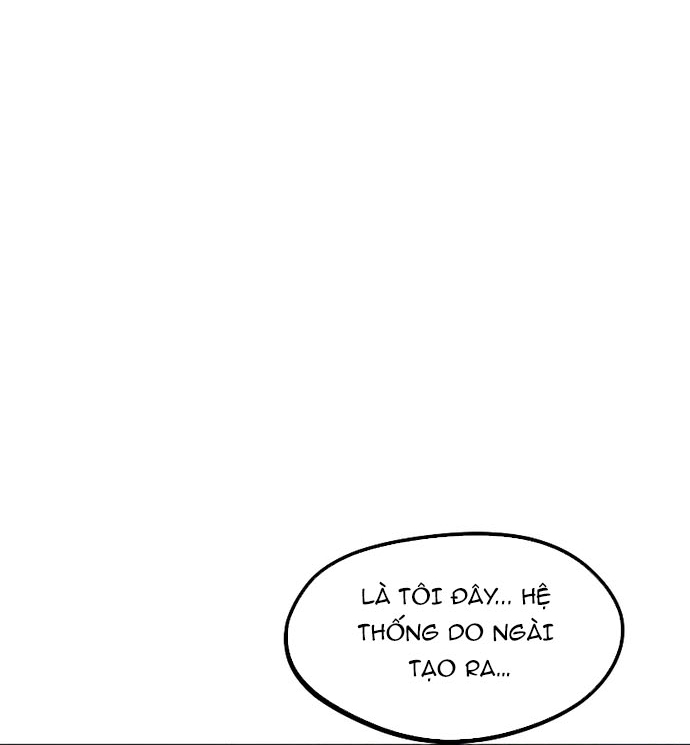 Chương 144 - Trang 30