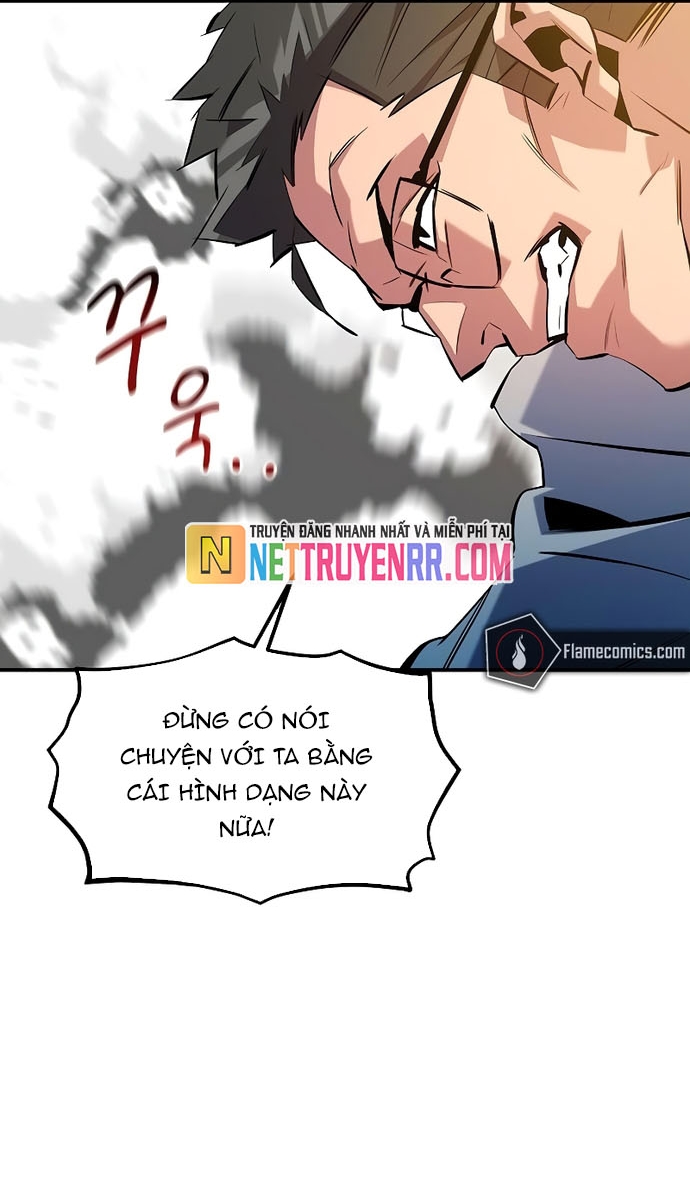 Chương 144 - Trang 31