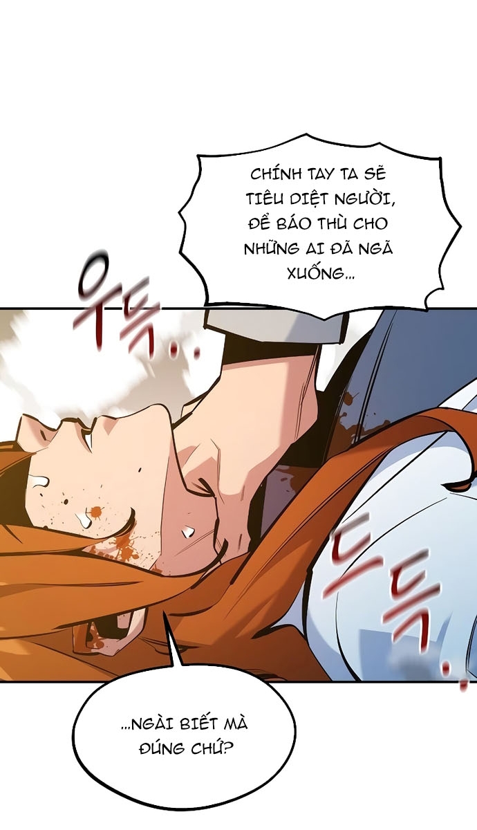 Chương 144 - Trang 32