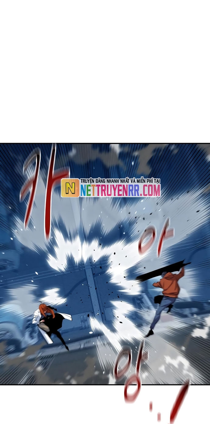 Chương 144 - Trang 35