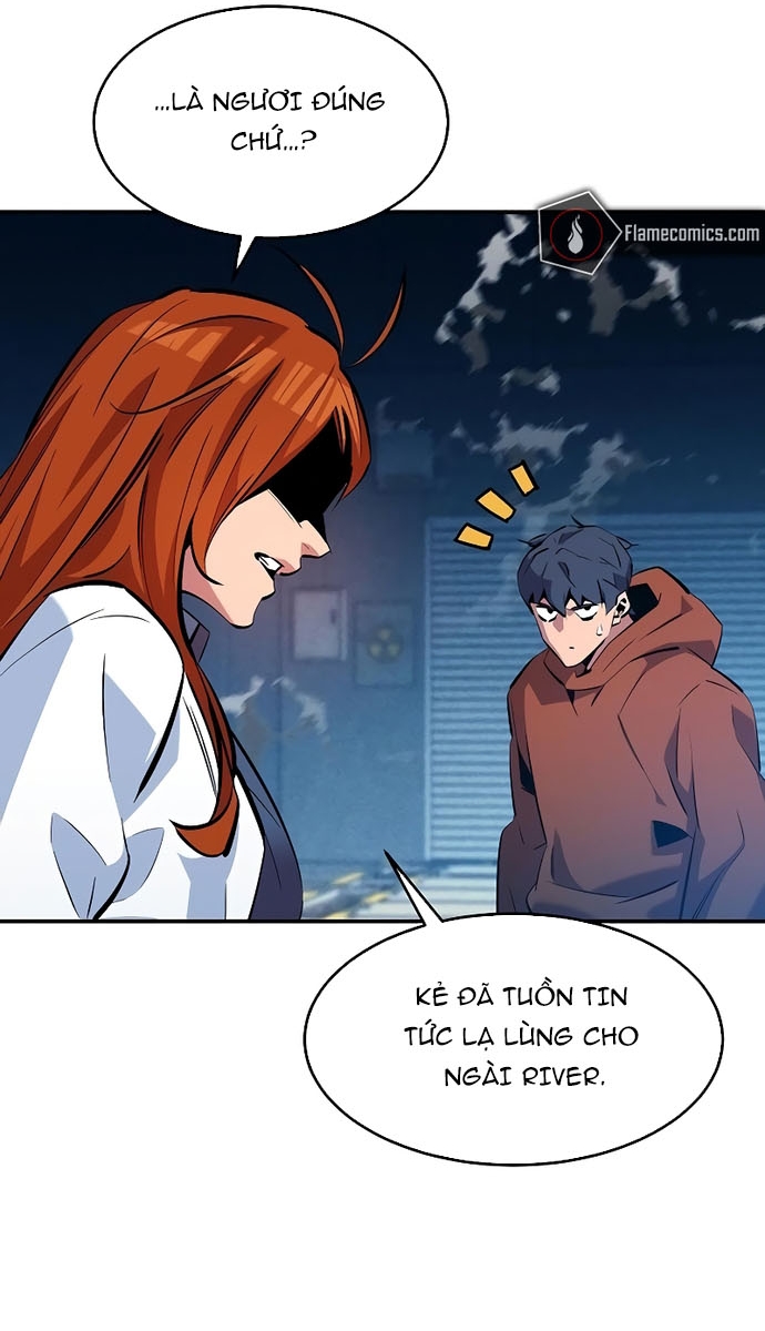 Chương 144 - Trang 39