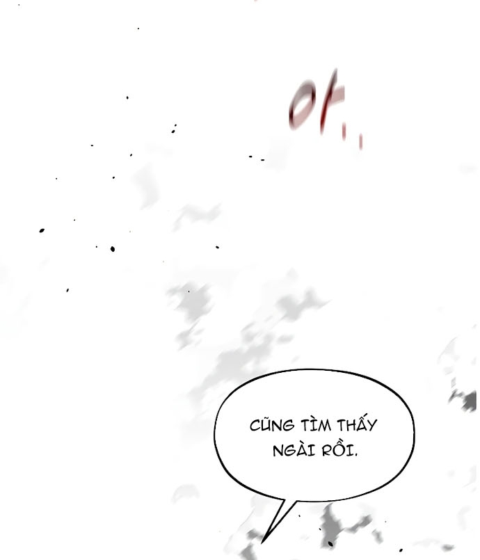 Chương 144 - Trang 6