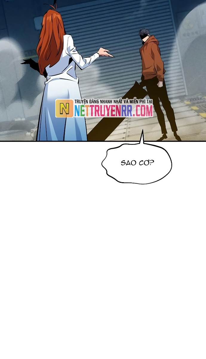 Chương 144 - Trang 56