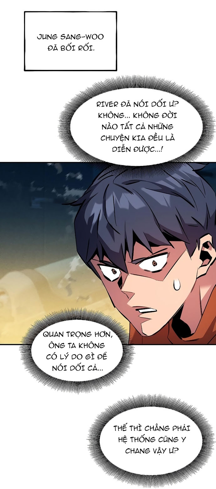 Chương 144 - Trang 57