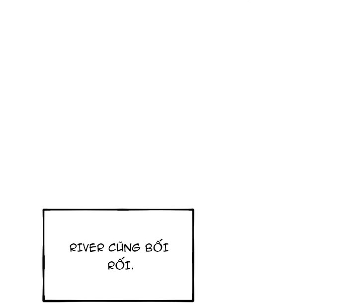Chương 144 - Trang 58